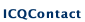 ICQContact